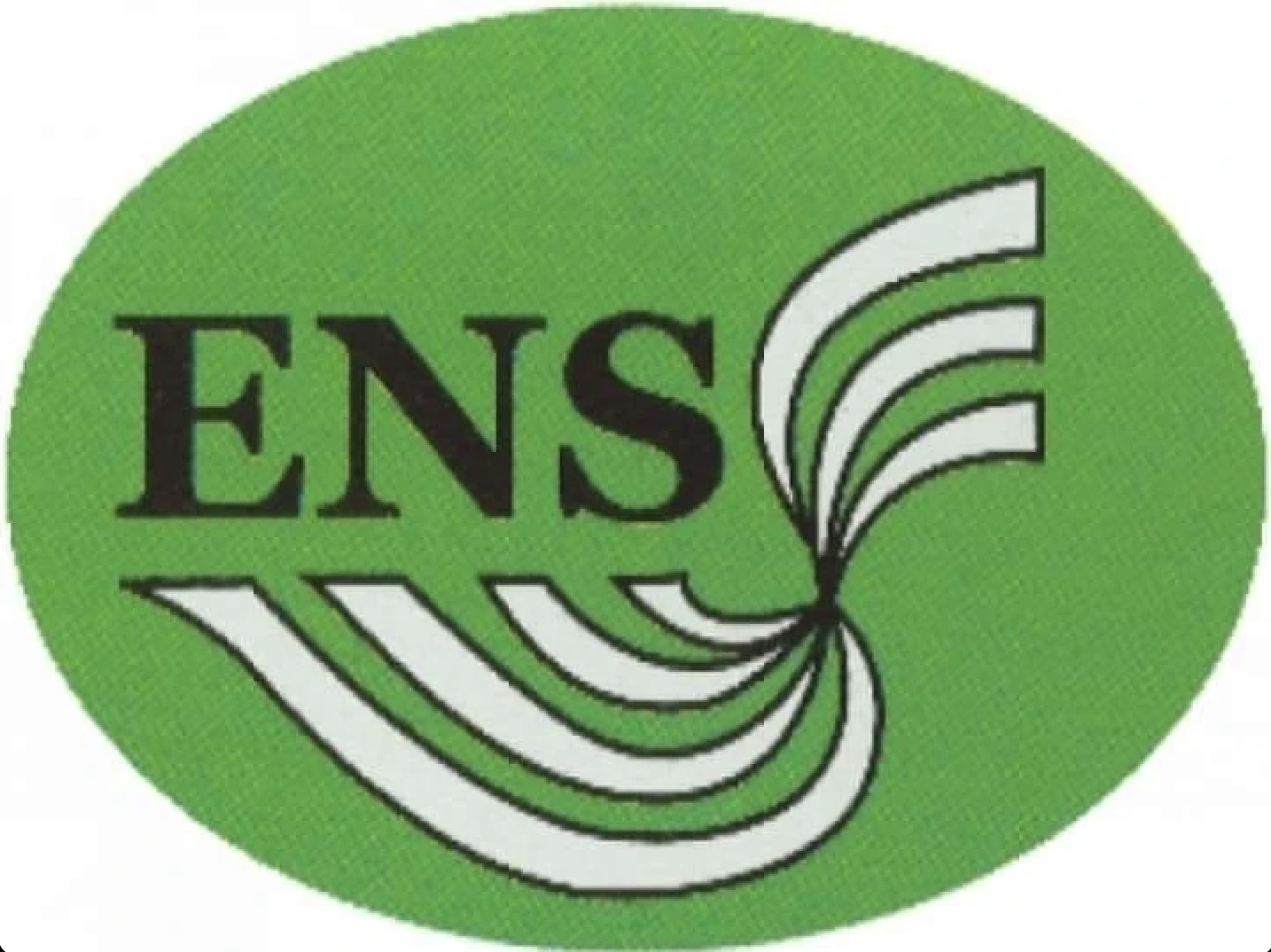 École Normale Supérieure (ENS) d’Abidjan