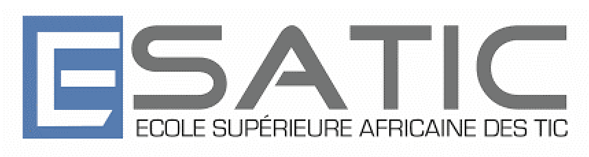 École Supérieure Africaine des Technologies de l’Information et de la Communication