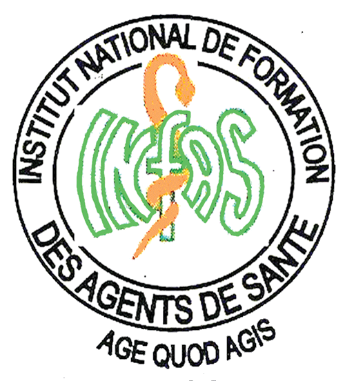 Institut National de Formation des Agents de Santé (INFAS)