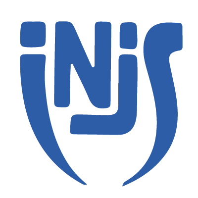 Institut National de la Jeunesse et des Sports (INJS)