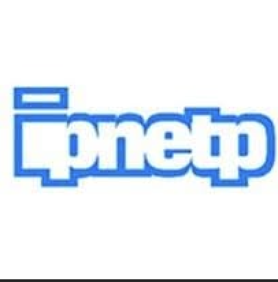 Institut Pédagogique National de l’Enseignement Technique et Professionnel (IPNETP)