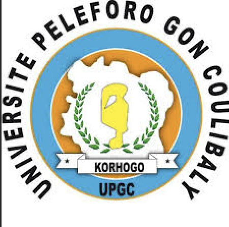 Université Peleforo Gon Coulibaly