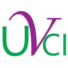Université Virtuelle de Côte d’Ivoire